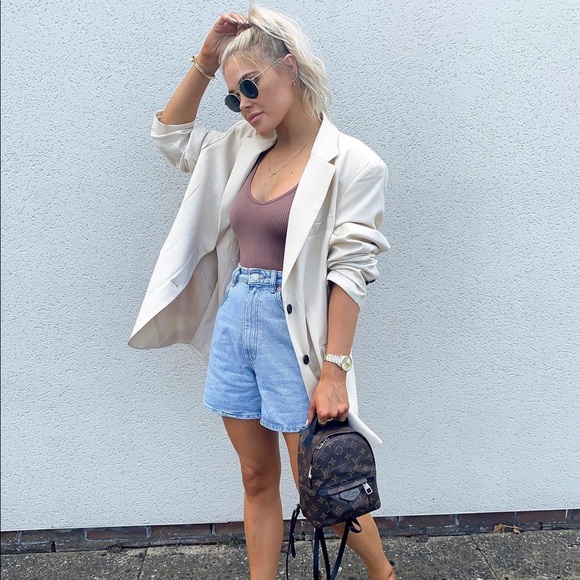 𝗡𝗪𝗧 𝗭𝗮𝗿𝗮 • Limitless Contour - Picture 4 of 16